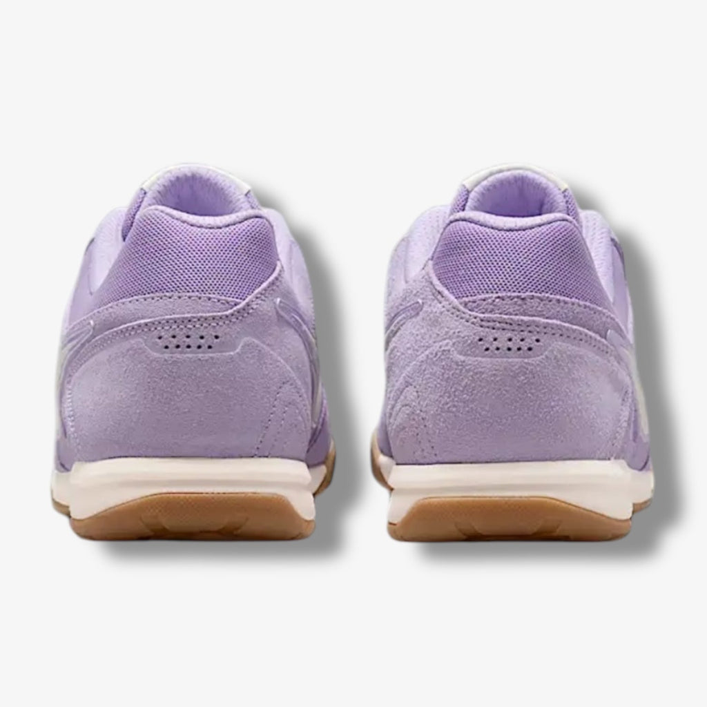 Nike Gato Purple