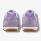 Nike Gato Purple