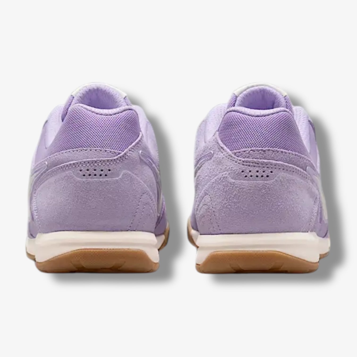 Nike Gato Purple