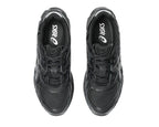 ASICS Gel-NYC Black