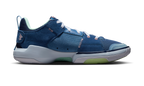 Jordan One Take 5 Khelcey Barrs