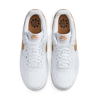 Nike Air Force 1 Low Next Nature Flax (W)