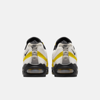 Nike Air Max 95 OG White Saffron Quartz Black