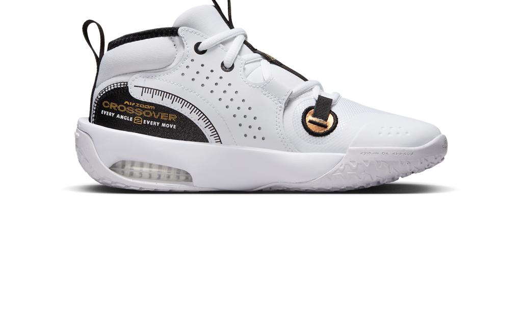 Nike Air Zoom Crossover 2 (GS)