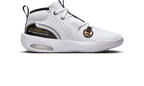 Nike Air Zoom Crossover 2 (GS)