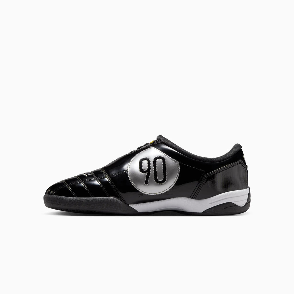 Nike Total 90 3 SP Black