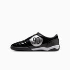 Nike Total 90 3 SP Black