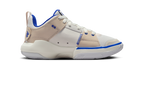 Jordan One Take 5 Phantom Sanddrift Sail Game Royal (GS)