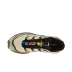 Salomon XT-6 Gore-Tex Aspargus Green Tea