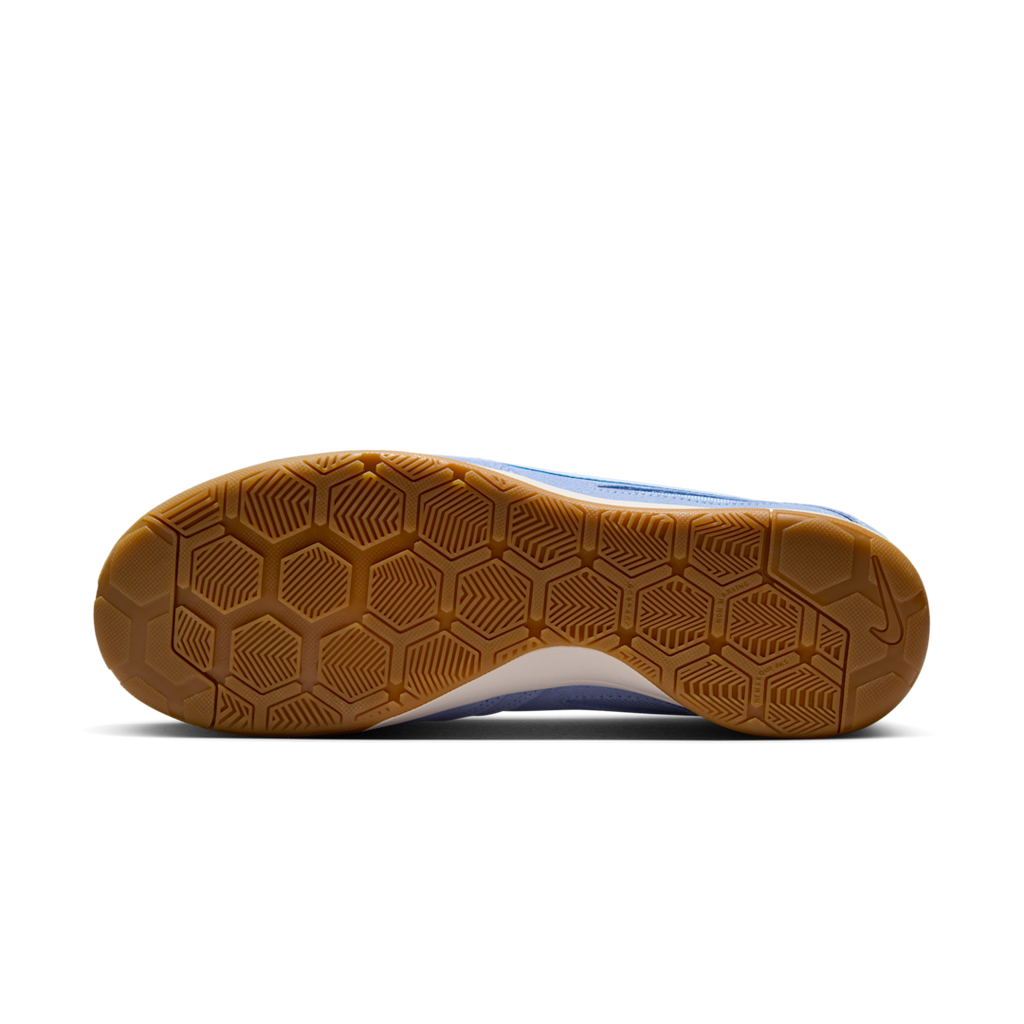 Nike Gato Aluminum Palest Purple Gum