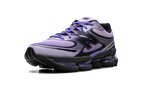 New Balance Abzorb 2000 Taro Electric Indigo