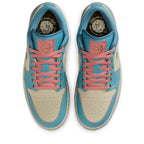 Jordan 1 Low SE Somos Eternos