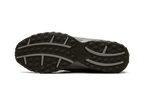 New Balance 204L Mushroom Arid Stone