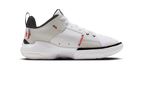 Jordan One Take 5 White Black (GS)