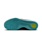 Nike Kobe 9 Elite Low Protro Perspective