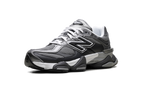 New Balance 9060 Magnet Fade