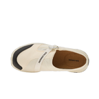 Salomon RX Slide 3.0 Nomad Vanilla Ice Almond Milk