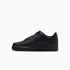 Nike Air Force 1 Triple Black