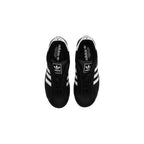 Adidas Superstar II Black/White
