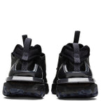 Nike React Vision Black Anthracite