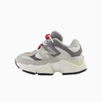 New Balance 9060 Rain Cloud (TD)