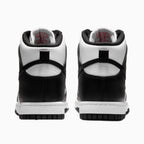 Nike Dunk High Panda (2021) (Women's)