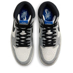 Jordan 1 Retro High OG All-Star Cool Grey