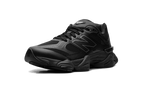 New Balance 9060 Black Grey Black