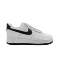 Nike Air Force 1 Low '07 White/Black