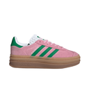 adidas Gazelle Bold True Pink (Women's)
