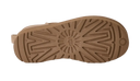 UGG Classic Ultra Mini Platform Boot Sand (Women's)