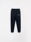 Basics Sweatpants Navy