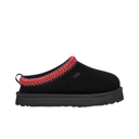 UGG Tazz Slipper Black Multi (Women's)