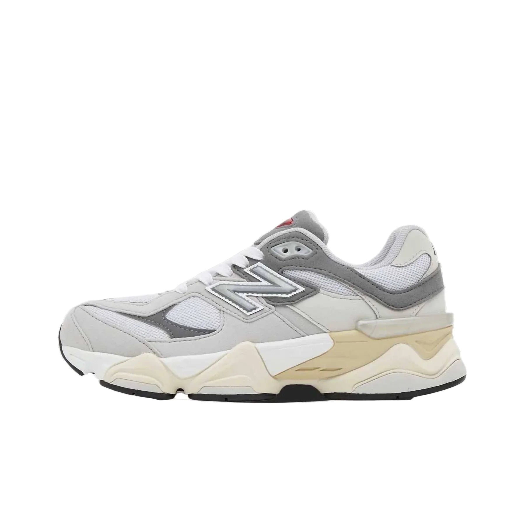 22C45FLS4CXH