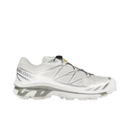 Salomon XT-6 GTX White/ Ftw Silver