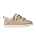 UGG Lowmel Lo Mustard Seed (Women's)