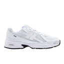 New Balance 740 Triple White (Women's)