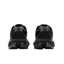 New Balance 9060 Mono Black