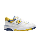 New Balance 550 "LA Rams"