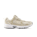 New Balance 530 Linen (Women's)
