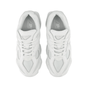 New Balance 9060 Reflection (GS)