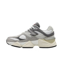 New Balance 9060 Rain Cloud (GS) (Women's)