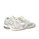 New Balance 1906R Silver Metallic Sea Salt (Women's)