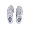 New Balance 740 White Silver Metallic (GS)