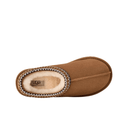 UGG Tasman II Slipper Chestnut (Women's)
