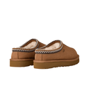 UGG Tasman II Slipper Chestnut (Women's)