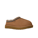 UGG Tasman II Slipper Chestnut (Women's)