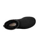 UGG Classic Mini Boot Black (Women's)
