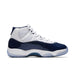 Jordan 11 Retro UNC Win Like 82