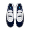 Jordan 11 Retro UNC Win Like 82